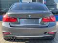 BMW 335 d xDrive Lim.*XEN*ESGD*T-LEDER*NAV*PDC*TEMPO Gris - thumbnail 6