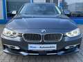 BMW 335 d xDrive Lim.*XEN*ESGD*T-LEDER*NAV*PDC*TEMPO Gris - thumbnail 2