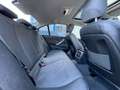 BMW 335 d xDrive Lim.*XEN*ESGD*T-LEDER*NAV*PDC*TEMPO Gris - thumbnail 19