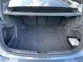BMW 335 d xDrive Lim.*XEN*ESGD*T-LEDER*NAV*PDC*TEMPO Gris - thumbnail 18