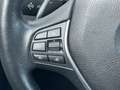 BMW 335 d xDrive Lim.*XEN*ESGD*T-LEDER*NAV*PDC*TEMPO Gris - thumbnail 13