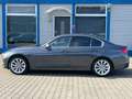 BMW 335 d xDrive Lim.*XEN*ESGD*T-LEDER*NAV*PDC*TEMPO Gris - thumbnail 9