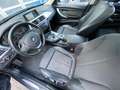 BMW 335 d xDrive Lim.*XEN*ESGD*T-LEDER*NAV*PDC*TEMPO Gris - thumbnail 17