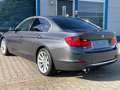 BMW 335 d xDrive Lim.*XEN*ESGD*T-LEDER*NAV*PDC*TEMPO Gris - thumbnail 7