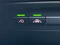 BMW 335 d xDrive Lim.*XEN*ESGD*T-LEDER*NAV*PDC*TEMPO Gris - thumbnail 16