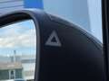 BMW 335 d xDrive Lim.*XEN*ESGD*T-LEDER*NAV*PDC*TEMPO Gris - thumbnail 8