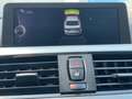 BMW 335 d xDrive Lim.*XEN*ESGD*T-LEDER*NAV*PDC*TEMPO Gris - thumbnail 15
