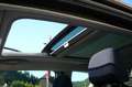 Peugeot 1007 1007 Automatik Panoramadach EL.Türen Klima Bronze - thumbnail 12