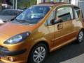 Peugeot 1007 1007 Automatik Panoramadach EL.Türen Klima Bronze - thumbnail 5