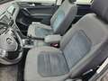 Volkswagen Golf Sportsvan 1.6 TDI 110 CV Executive BlueMotion Tech. Grigio - thumbnail 10