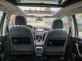 Volkswagen Golf Sportsvan 1.6 TDI 110 CV Executive BlueMotion Tech. Grigio - thumbnail 14