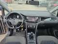 Volkswagen Golf Sportsvan 1.6 TDI 110 CV Executive BlueMotion Tech. Grigio - thumbnail 12