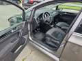 Volkswagen Golf Sportsvan 1.6 TDI 110 CV Executive BlueMotion Tech. Grigio - thumbnail 9