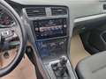 Volkswagen Golf R abbit 2,0 TDI Gris - thumbnail 7