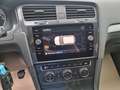Volkswagen Golf R abbit 2,0 TDI Gris - thumbnail 5