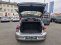 Volkswagen Golf R abbit 2,0 TDI Gris - thumbnail 11