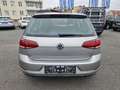 Volkswagen Golf R abbit 2,0 TDI Gris - thumbnail 13