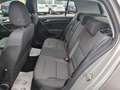 Volkswagen Golf R abbit 2,0 TDI Gris - thumbnail 9