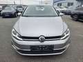 Volkswagen Golf R abbit 2,0 TDI Gris - thumbnail 12