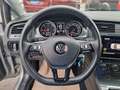 Volkswagen Golf R abbit 2,0 TDI Gris - thumbnail 4