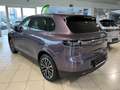 Leapmotor B10 B10 - Design Pro Max Violett - thumbnail 8