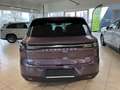 Leapmotor B10 B10 - Design Pro Max Violett - thumbnail 7