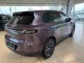 Leapmotor B10 B10 - Design Pro Max Violett - thumbnail 6