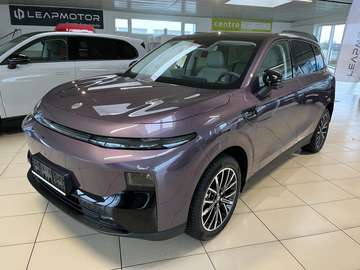 B10 - Design Pro Max