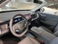 Leapmotor B10 B10 - Design Pro Max Violett - thumbnail 14
