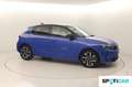 Opel Corsa 1.2T XHL 74kW (100CV) GS Blauw - thumbnail 10