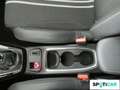 Opel Corsa 1.2T XHL 74kW (100CV) GS Blauw - thumbnail 23