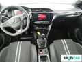 Opel Corsa 1.2T XHL 74kW (100CV) GS Blauw - thumbnail 16