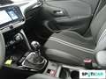 Opel Corsa 1.2T XHL 74kW (100CV) GS Blauw - thumbnail 24