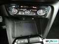 Opel Corsa 1.2T XHL 74kW (100CV) GS Blauw - thumbnail 21