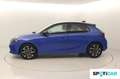 Opel Corsa 1.2T XHL 74kW (100CV) GS Blauw - thumbnail 3