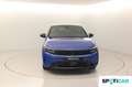 Opel Corsa 1.2T XHL 74kW (100CV) GS Blauw - thumbnail 12