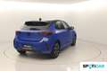 Opel Corsa 1.2T XHL 74kW (100CV) GS Blauw - thumbnail 7