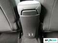Opel Corsa 1.2T XHL 74kW (100CV) GS Blauw - thumbnail 17