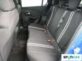 Opel Corsa 1.2T XHL 74kW (100CV) GS Blauw - thumbnail 15