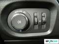 Opel Corsa 1.2T XHL 74kW (100CV) GS Blauw - thumbnail 30