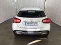 Mercedes-Benz GLA 200 7G-DCT URBAN BUSINESS LED NAVI PTS SHZ Blanc - thumbnail 5