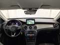 Mercedes-Benz GLA 200 7G-DCT URBAN BUSINESS LED NAVI PTS SHZ Wit - thumbnail 9