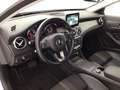 Mercedes-Benz GLA 200 7G-DCT URBAN BUSINESS LED NAVI PTS SHZ Blanc - thumbnail 8