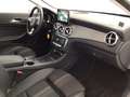 Mercedes-Benz GLA 200 7G-DCT URBAN BUSINESS LED NAVI PTS SHZ Blanc - thumbnail 13