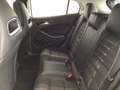Mercedes-Benz GLA 200 7G-DCT URBAN BUSINESS LED NAVI PTS SHZ Wit - thumbnail 12