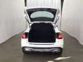 Mercedes-Benz GLA 200 7G-DCT URBAN BUSINESS LED NAVI PTS SHZ Blanc - thumbnail 14