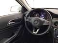 Mercedes-Benz GLA 200 7G-DCT URBAN BUSINESS LED NAVI PTS SHZ Blanc - thumbnail 11