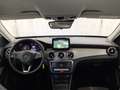 Mercedes-Benz GLA 200 7G-DCT URBAN BUSINESS LED NAVI PTS SHZ Blanc - thumbnail 9