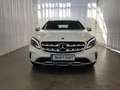 Mercedes-Benz GLA 200 7G-DCT URBAN BUSINESS LED NAVI PTS SHZ Blanc - thumbnail 3
