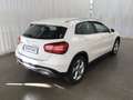 Mercedes-Benz GLA 200 7G-DCT URBAN BUSINESS LED NAVI PTS SHZ Blanc - thumbnail 4
